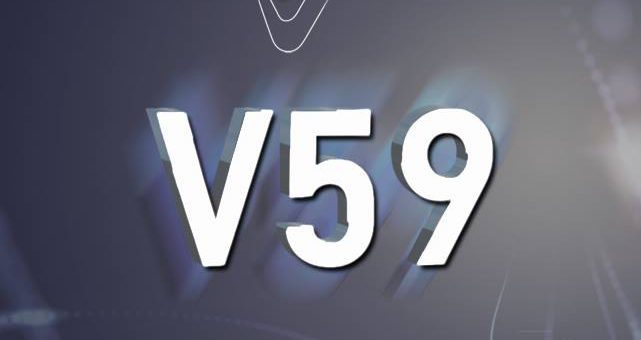 V59